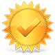 <br>
嚴(yán)格執(zhí)行ISO9001:2015管理體系，<br>
產(chǎn)品100%全檢，<br><br>
極其嚴(yán)格的<br>
制程管控 和 出廠(chǎng)標(biāo)準(zhǔn)，<br>
確保每一批產(chǎn)品都達(dá)到過(guò)硬的質(zhì)量。