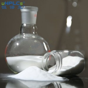 恒譜生C4反相色譜填料，1.8-30μm, USHD C4