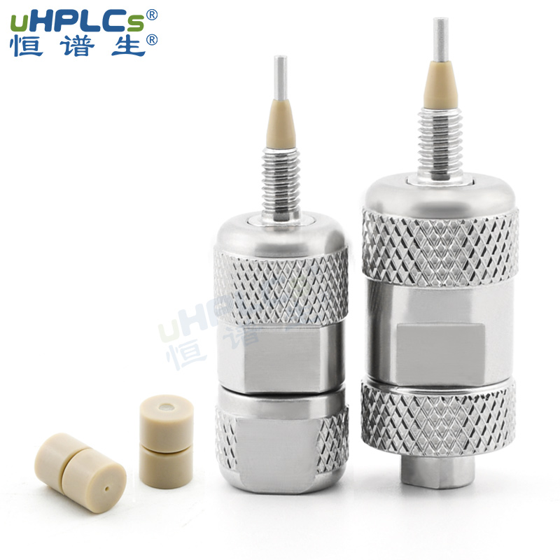 液相色譜為什么使用保護(hù)柱？