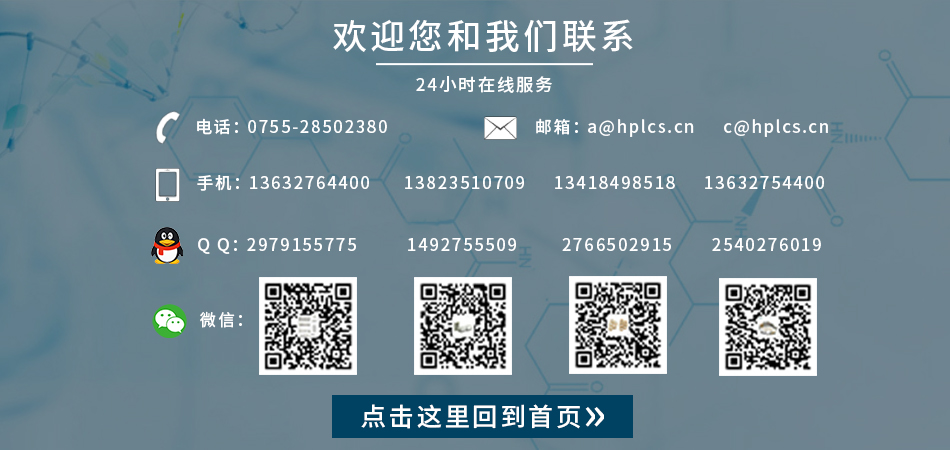 http://www.guojiyunshu.cn/