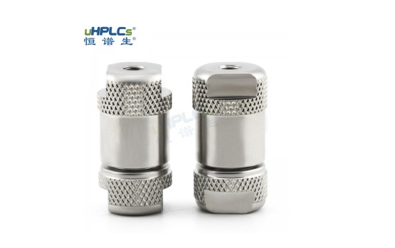 在線過濾器適配所有色譜柱嗎？