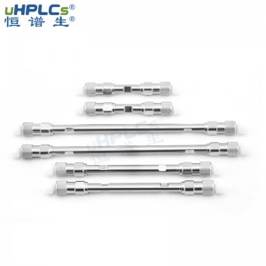 模式色譜柱_ Hilic-SiO?親水作用硅膠色譜柱適用于醇類(lèi)、酮類(lèi)、胺類(lèi)檢測(cè)