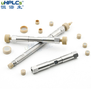 氣相色譜（GC）和高效液相色譜（HPLC）有何不同？